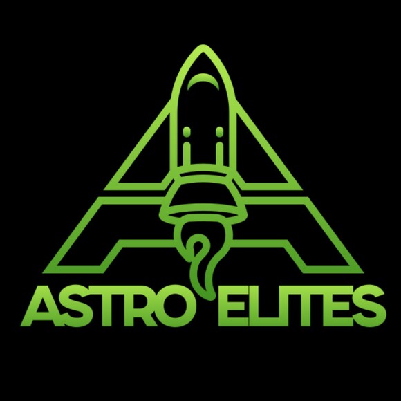 astroelites
